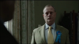 Cobra - Season 02 Episode 06